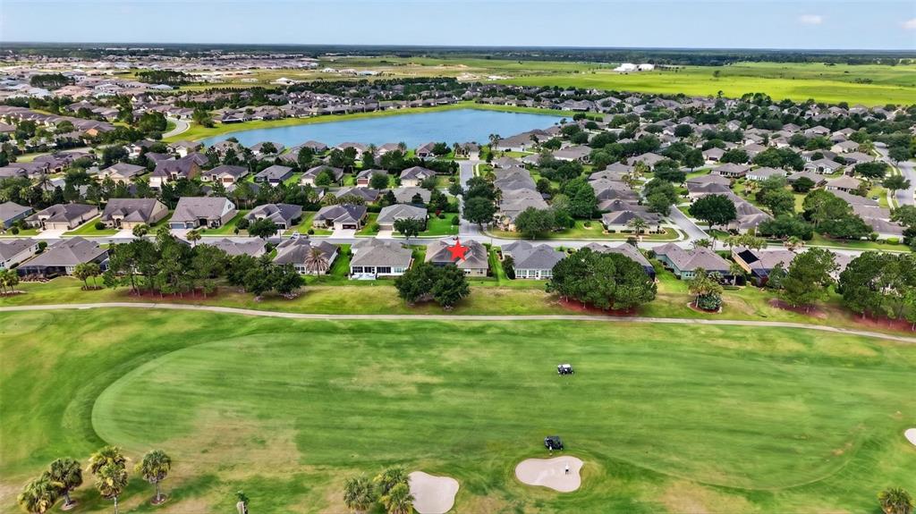 7419 Southwest 97th Terrace Road Ocala, FL 34481 - Photo 61 of 77