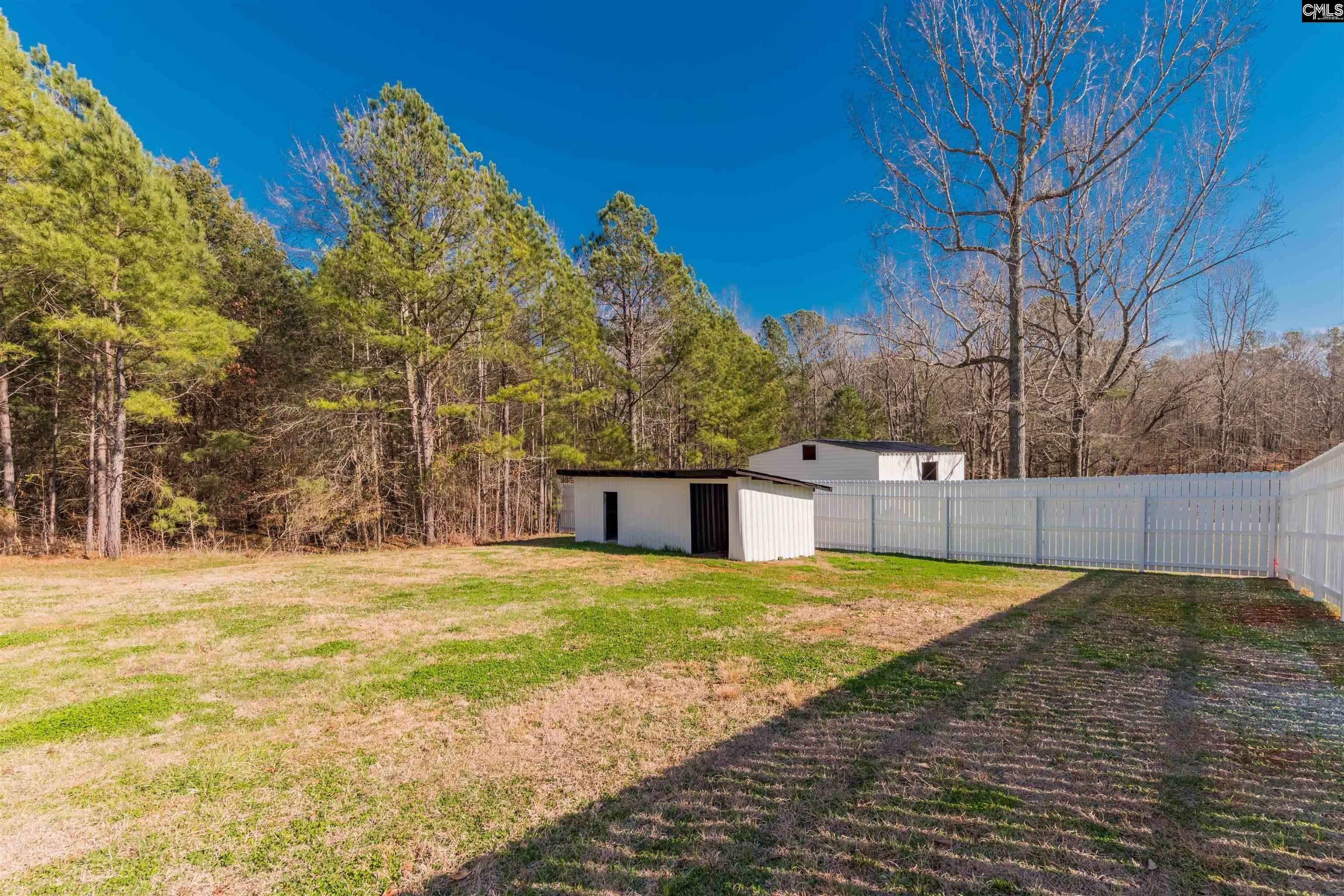 5318 East Peach Road Ridgeway, SC 29130 - Photo 18 of 18