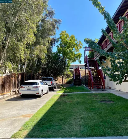 $2,200 | 4694 Stone Road, Unit A, Bethel Island, CA 94511