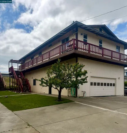 $2,200 | 4694 Stone Road, Unit A, Bethel Island, CA 94511