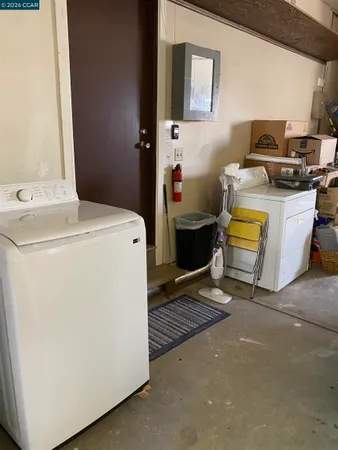 $2,200 | 4694 Stone Road, Unit A, Bethel Island, CA 94511
