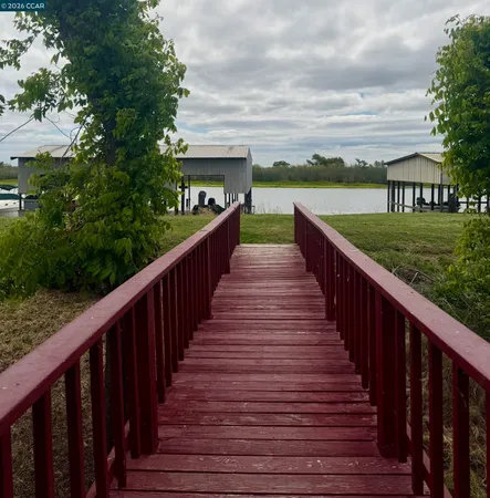 $2,200 | 4694 Stone Road, Unit A, Bethel Island, CA 94511