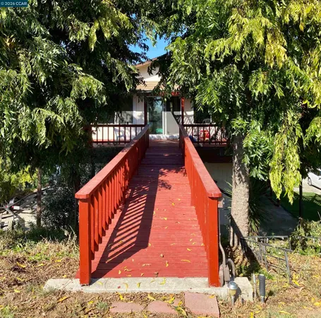 $2,200 | 4694 Stone Road, Unit A, Bethel Island, CA 94511