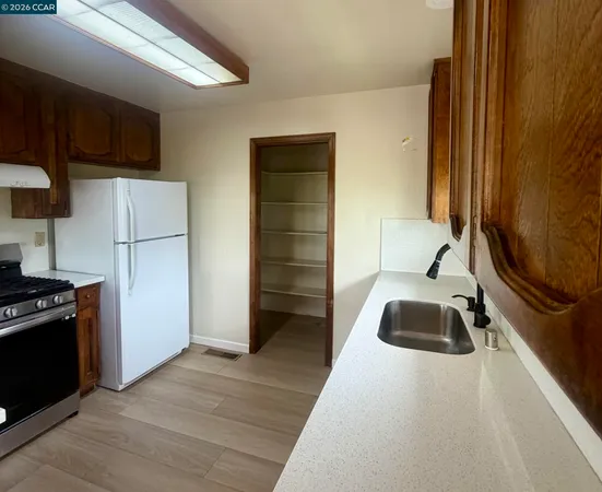 $2,200 | 4694 Stone Road, Unit A, Bethel Island, CA 94511