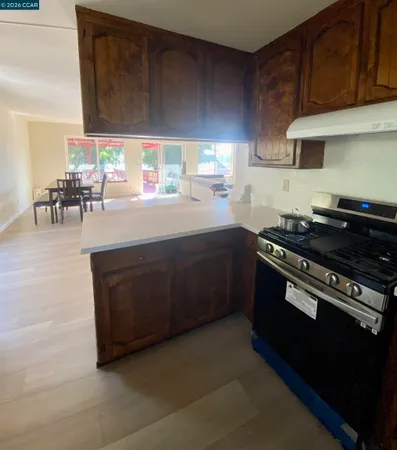 $2,200 | 4694 Stone Road, Unit A, Bethel Island, CA 94511