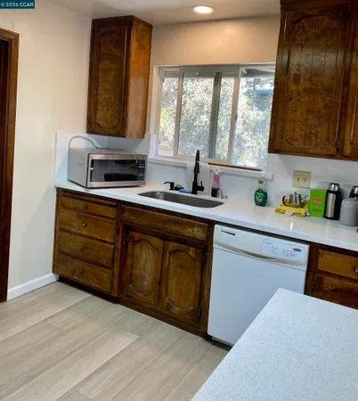 $2,200 | 4694 Stone Road, Unit A, Bethel Island, CA 94511