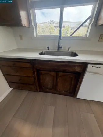 $2,200 | 4694 Stone Road, Unit A, Bethel Island, CA 94511