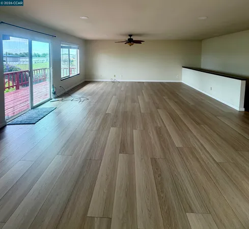 $2,200 | 4694 Stone Road, Unit A, Bethel Island, CA 94511
