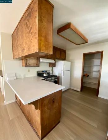 $2,200 | 4694 Stone Road, Unit A, Bethel Island, CA 94511