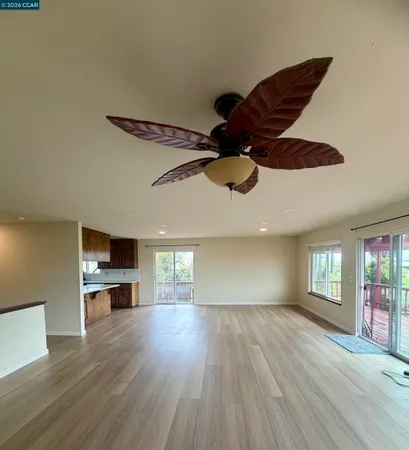 $2,200 | 4694 Stone Road, Unit A, Bethel Island, CA 94511