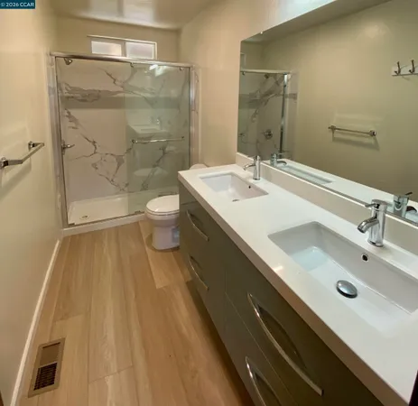 $2,200 | 4694 Stone Road, Unit A, Bethel Island, CA 94511