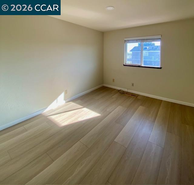 4694 Stone Road, Unit A Bethel Island, CA 94511 - Photo 9 of 11