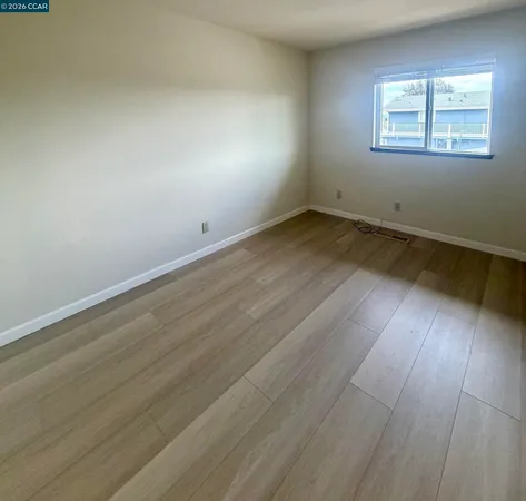 $2,200 | 4694 Stone Road, Unit A, Bethel Island, CA 94511