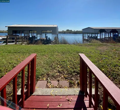 $2,200 | 4694 Stone Road, Unit A, Bethel Island, CA 94511