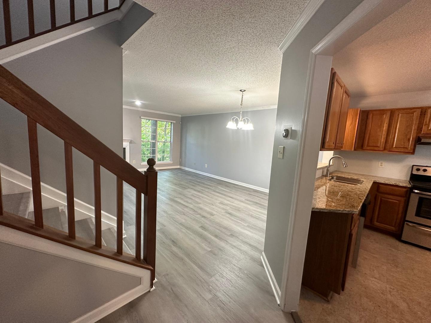 4506 Still Pines Drive Raleigh, NC 27613 - Photo 19 of 42 Photo #19