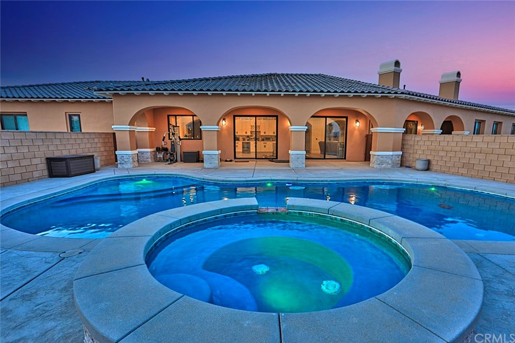 12115 Musgrave Road Oak Hills, CA 92344 - Photo 1 of 1 Gallery Image 1