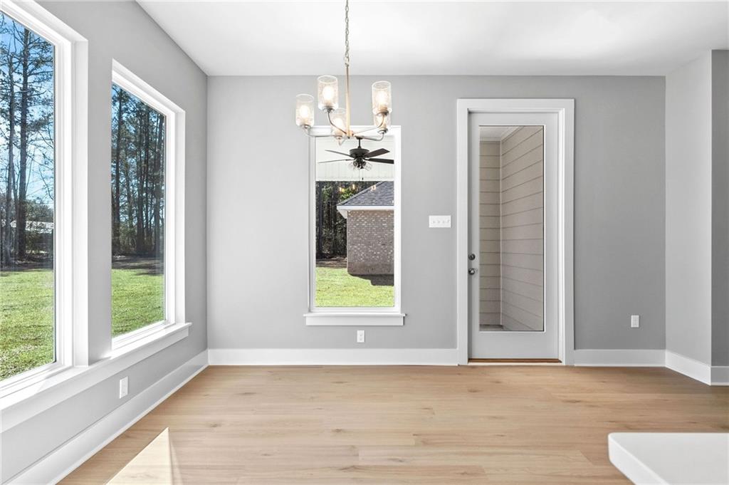 72660 Robindale Drive Covington, LA 70435 - Photo 13 of 28