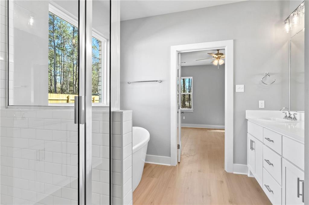 72660 Robindale Drive Covington, LA 70435 - Photo 17 of 28
