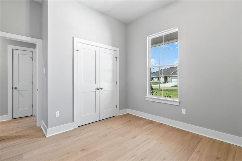 72660 Robindale Drive Covington, LA 70435 - Photo 20 of 28