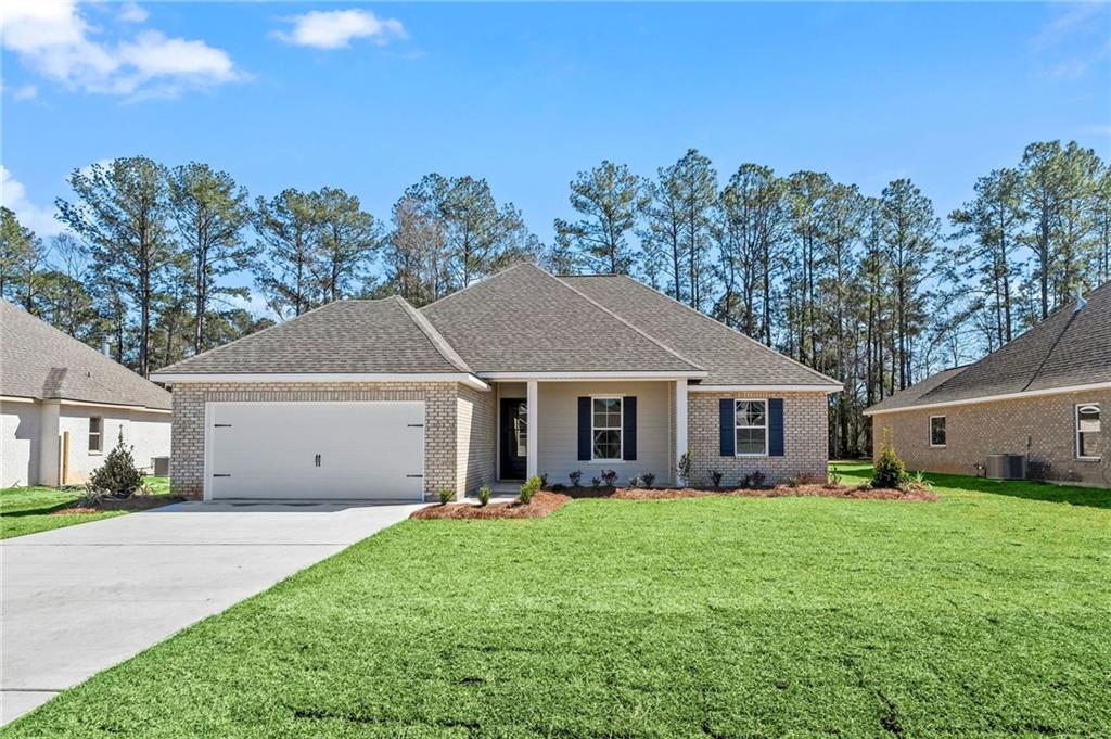 72660 Robindale Drive Covington, LA 70435 - Photo 2 of 28