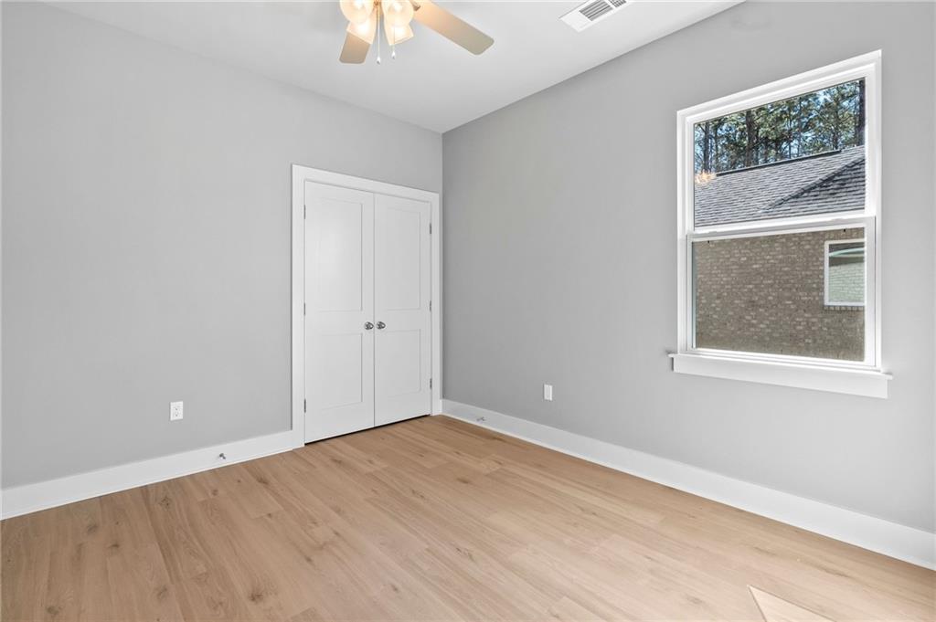 72660 Robindale Drive Covington, LA 70435 - Photo 21 of 28