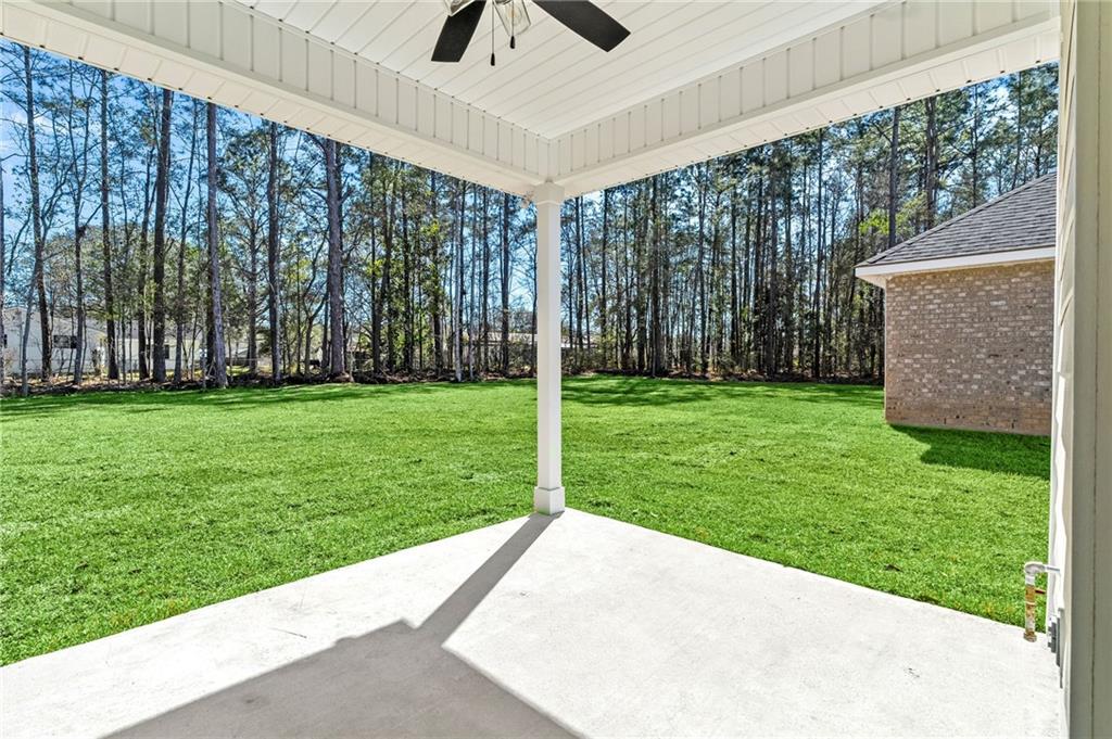 72660 Robindale Drive Covington, LA 70435 - Photo 25 of 28