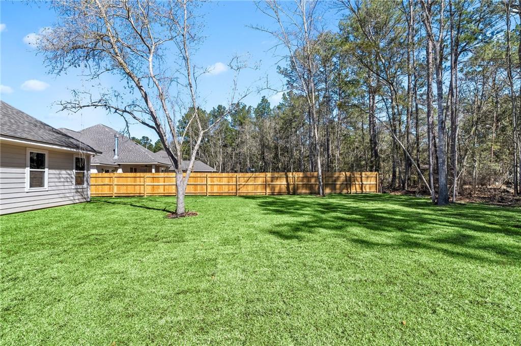 72660 Robindale Drive Covington, LA 70435 - Photo 28 of 28