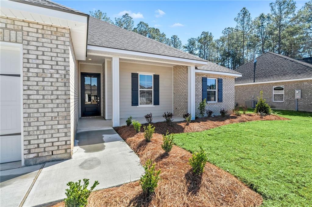 72660 Robindale Drive Covington, LA 70435 - Photo 3 of 28