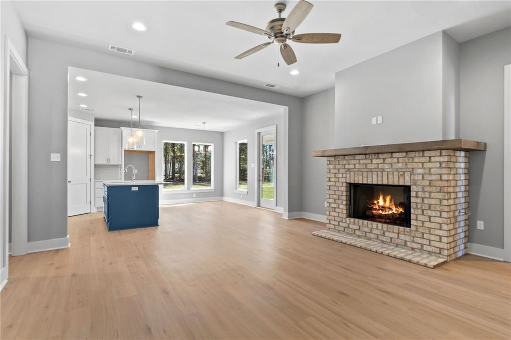 72660 Robindale Drive Covington, LA 70435 - Photo 4 of 28