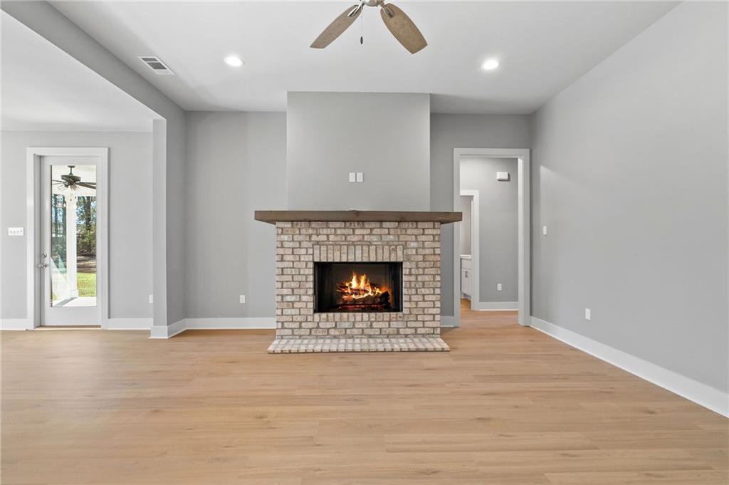 72660 Robindale Drive Covington, LA 70435 - Photo 6 of 28