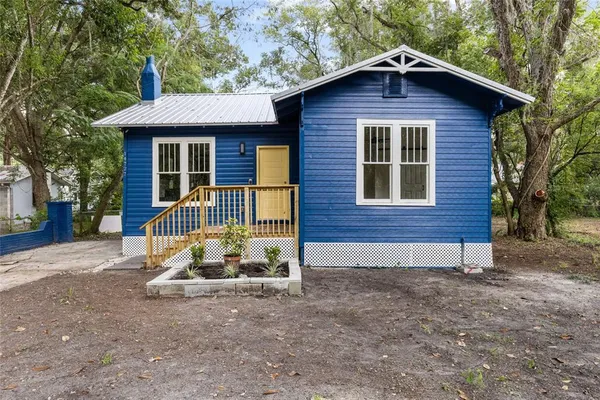 $184,000 | 14727 Northeast 142nd Street, Waldo, FL 32694
