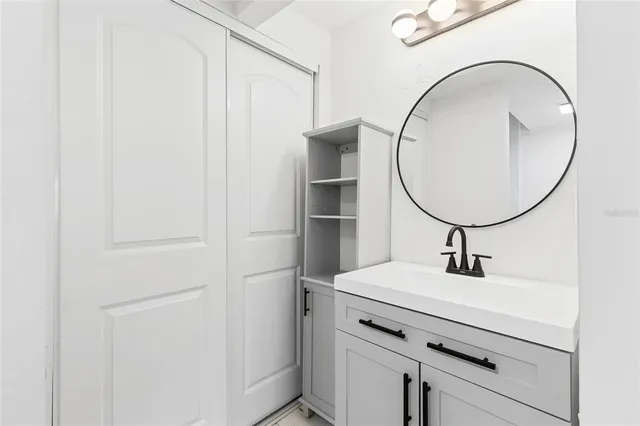 $189,900 | 14727 Northeast 142nd Street, Waldo, FL 32694