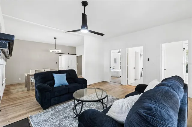 $189,900 | 14727 Northeast 142nd Street, Waldo, FL 32694