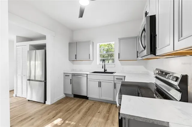 $189,900 | 14727 Northeast 142nd Street, Waldo, FL 32694