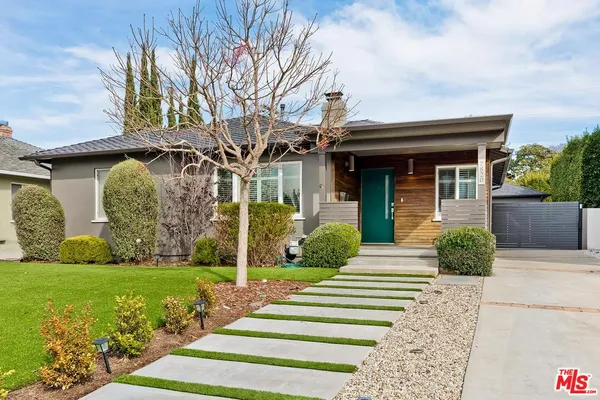 $6,950 | 7820 Agnew Avenue, Los Angeles, CA 90045