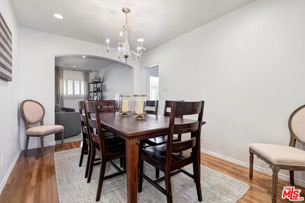 $6,950 | 7820 Agnew Avenue, Los Angeles, CA 90045