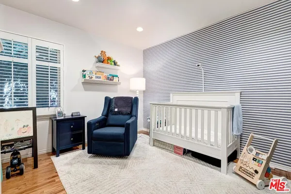 $6,950 | 7820 Agnew Avenue, Los Angeles, CA 90045
