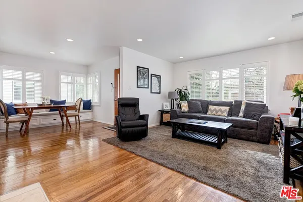 $6,950 | 7820 Agnew Avenue, Los Angeles, CA 90045