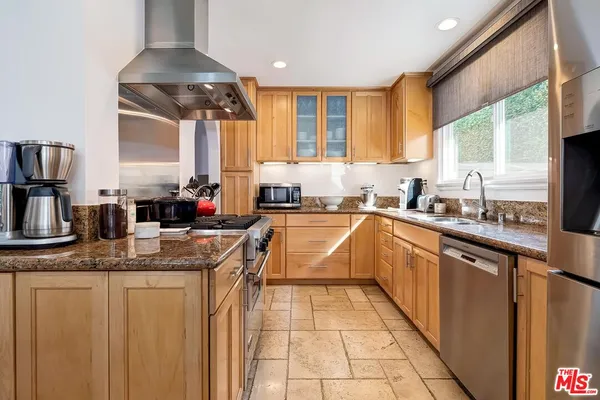 $6,950 | 7820 Agnew Avenue, Los Angeles, CA 90045