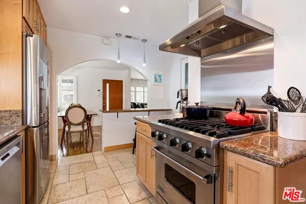 $6,950 | 7820 Agnew Avenue, Los Angeles, CA 90045