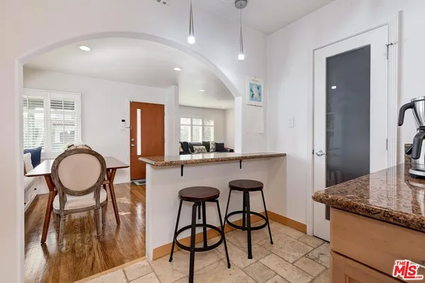 $6,950 | 7820 Agnew Avenue, Los Angeles, CA 90045
