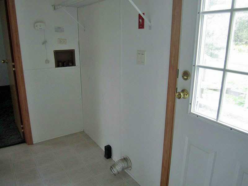 163 Higginsville Road Kenduskeag, ME 04450 - Photo 15 of 27 Other.