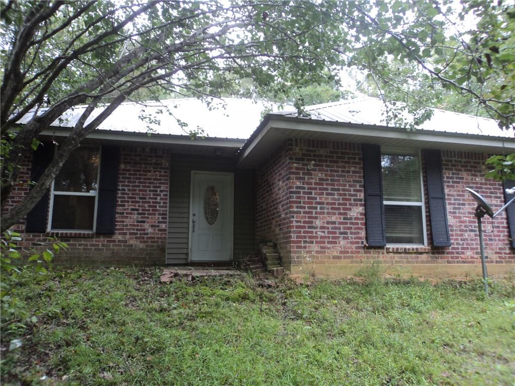 80410 Bob Baxter Road Bush, LA 70431 - Photo 1 of 22 Gallery Image 1