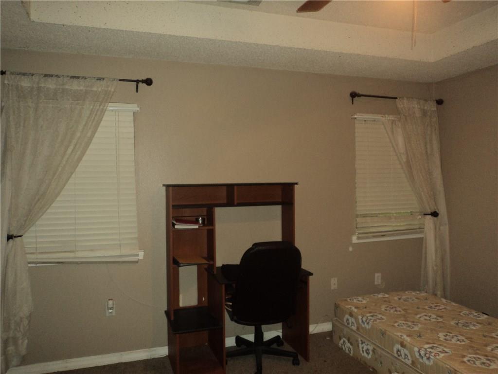 80410 Bob Baxter Road Bush, LA 70431 - Photo 11 of 22 Gallery Image 11