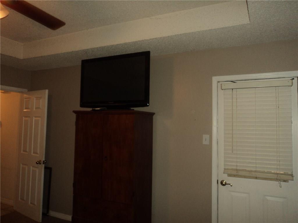 80410 Bob Baxter Road Bush, LA 70431 - Photo 12 of 22 Gallery Image 12