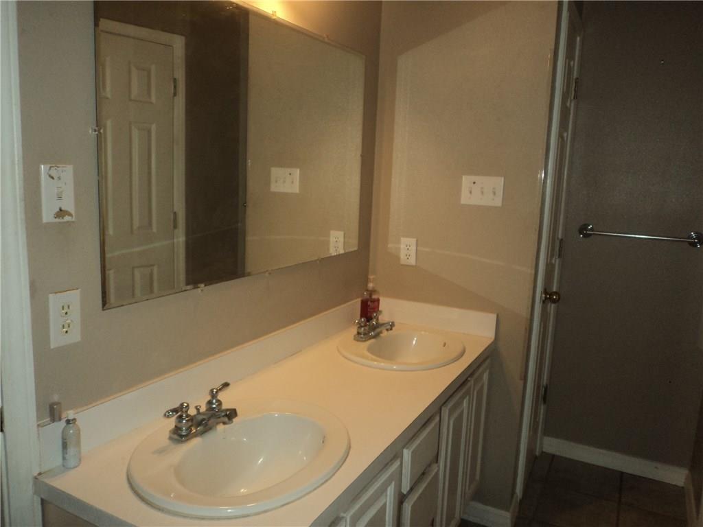 80410 Bob Baxter Road Bush, LA 70431 - Photo 13 of 22 Gallery Image 13