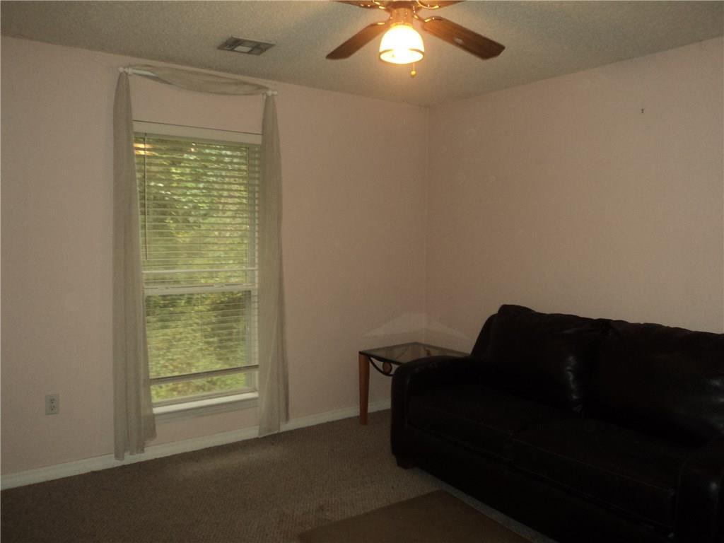 80410 Bob Baxter Road Bush, LA 70431 - Photo 16 of 22 Gallery Image 16