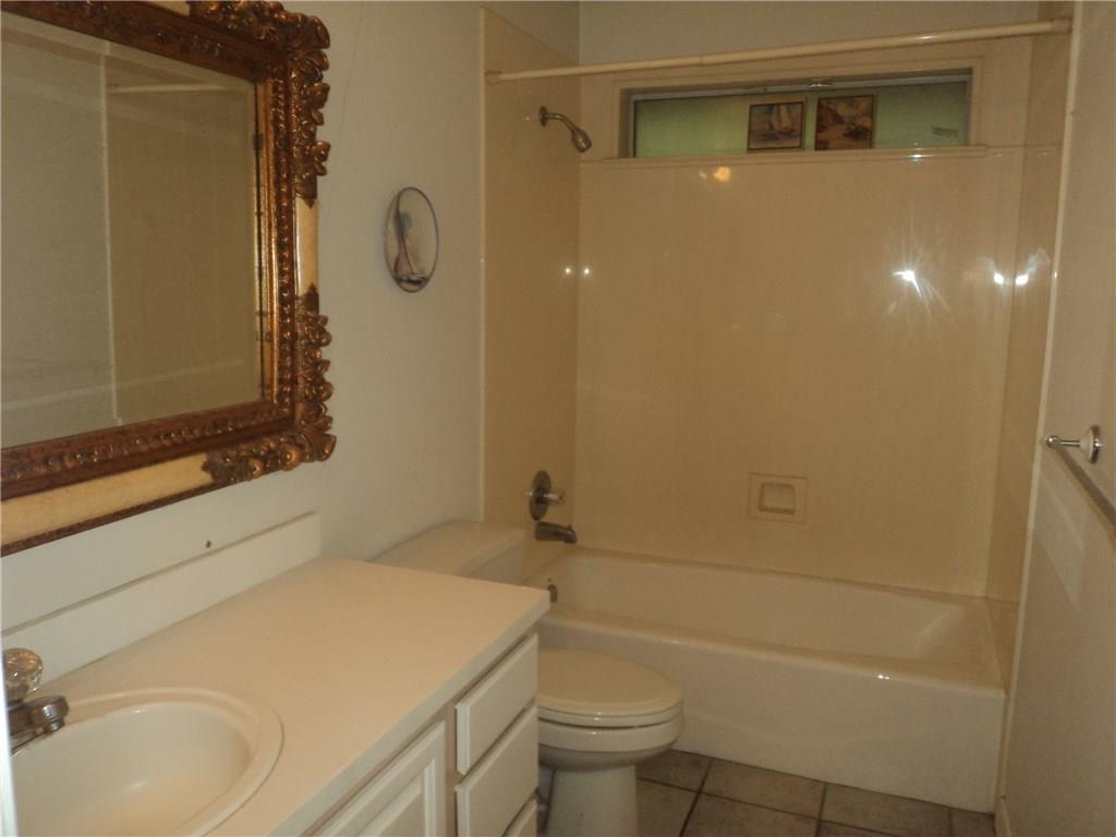 80410 Bob Baxter Road Bush, LA 70431 - Photo 17 of 22 Gallery Image 17