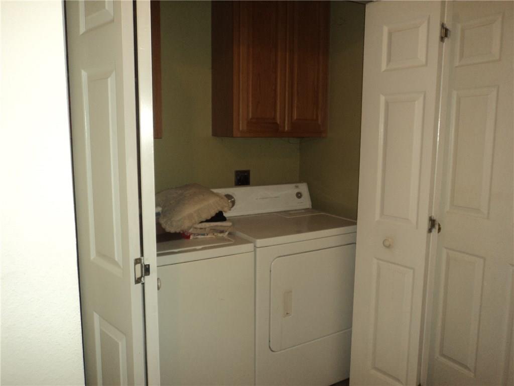 80410 Bob Baxter Road Bush, LA 70431 - Photo 18 of 22 Gallery Image 18