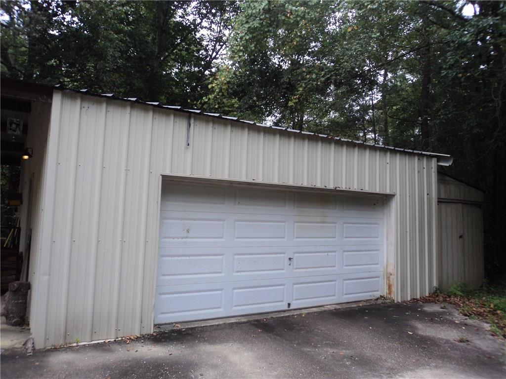 80410 Bob Baxter Road Bush, LA 70431 - Photo 19 of 22 Gallery Image 19